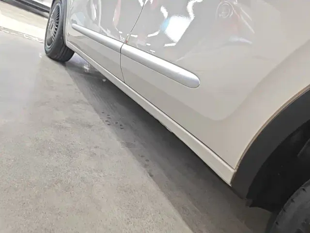 Wuling Bingo — Фото автомобиля 21