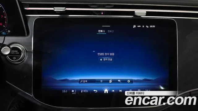 Mercedes-Benz E-Class — Фото автомобиля 29