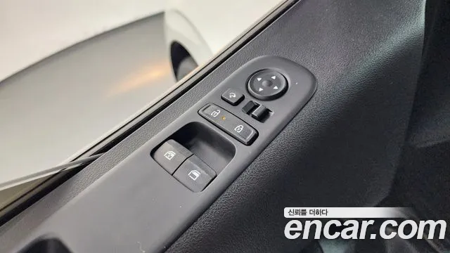 Hyundai Staria — Фото автомобиля 27