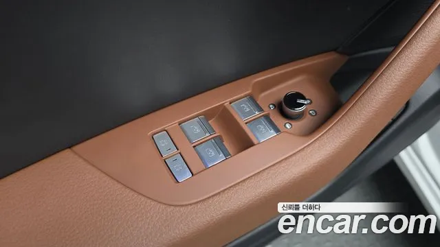 Audi A6 45 TFSI quattro Premium — Фото автомобиля 24