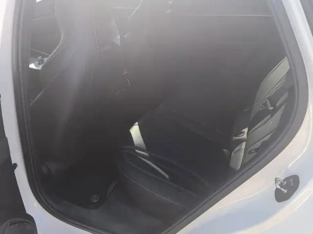 BYD Seal 06 — Фото автомобиля 9