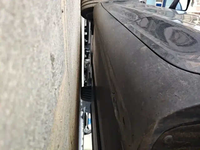 Tesla Model Y — Фото автомобиля 21