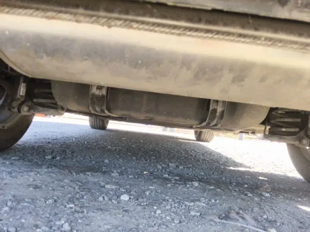BYD Seal 05 DM-i — Фото автомобиля 24