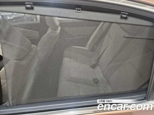 Toyota Camry XV80 — Фото автомобиля 20
