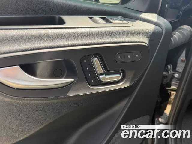 Mercedes-Benz Sprinter Sprinter 3.0 Дизель — Фото автомобиля 11