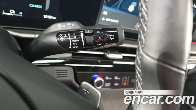 Kia Sportage — Фото автомобиля 16