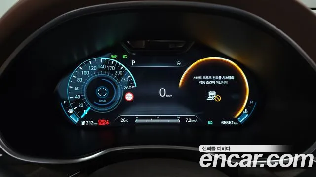 Genesis G80 Бензин 2.5 турбо AWD — Фото автомобиля 8