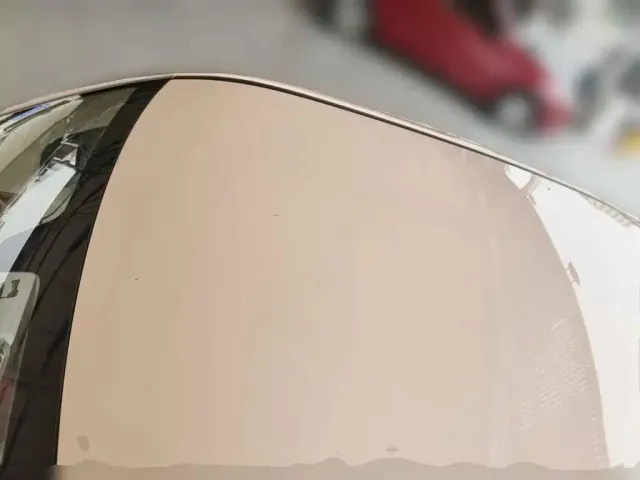 Wuling Hongguang Mini EV — Фото автомобиля 6