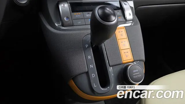 Hyundai Casper Casper Turbo Essential — Фото автомобиля 9