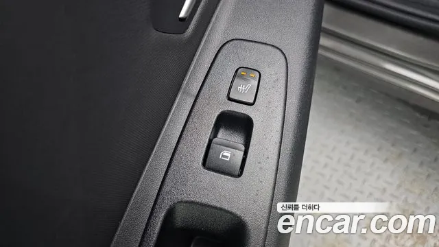 Hyundai AVANTE Новый Avante (CN7) — Фото автомобиля 18