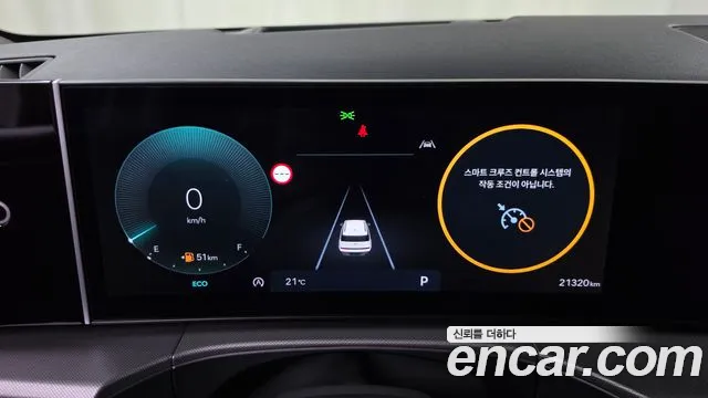 Hyundai Santa Fe MX5 — Фото автомобиля 11
