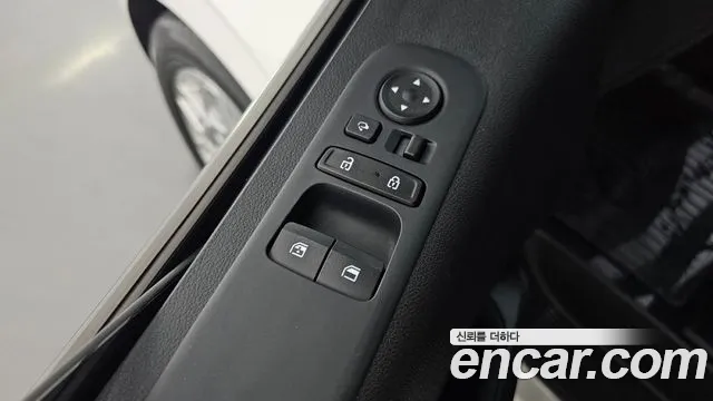 Hyundai Staria — Фото автомобиля 28