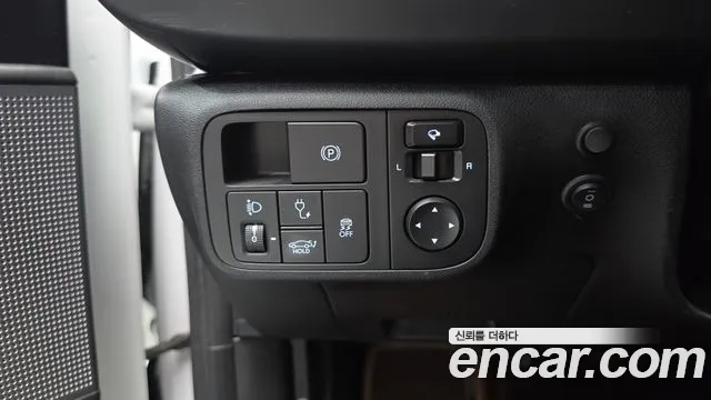Hyundai Ioniq 6 — Фото автомобиля 18