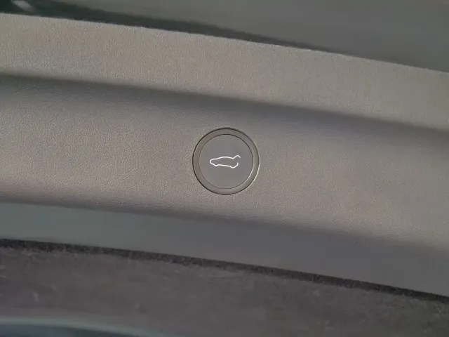 Tesla Model Y — Фото автомобиля 15