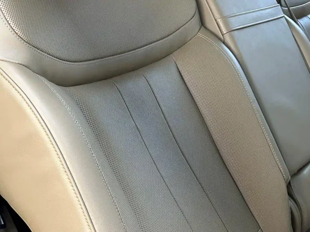 Land Rover Range Rover — Фото автомобиля 17