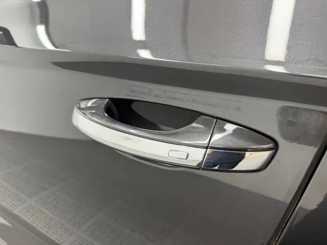 Volkswagen Tharu — Фото автомобиля 16
