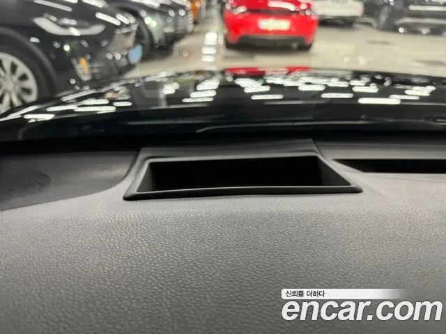 Toyota Camry XV80 — Фото автомобиля 9