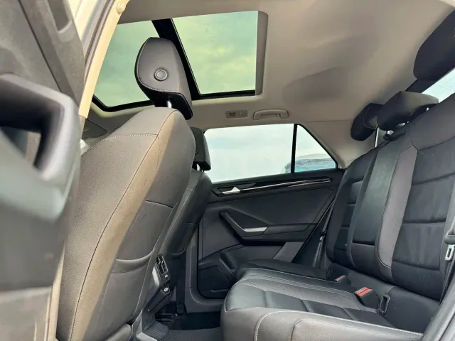 BMW 3 Series — Фото автомобиля 21