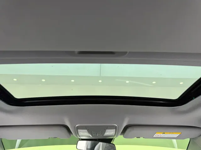 Changan Raeton Plus — Фото автомобиля 10