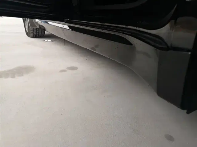Wuling Starlight — Фото автомобиля 20