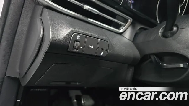 Hyundai Avante — Фото автомобиля 28