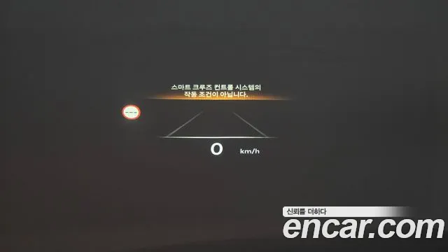 Genesis G80 Бензин 2.5 турбо AWD — Фото автомобиля 17