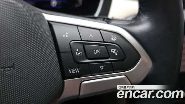 Volkswagen Passat Passat GT(B8) 2.0 TDI Prestige — Фото автомобиля 28