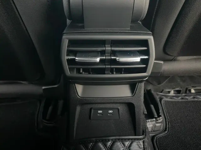 Audi A3 — Фото автомобиля 9