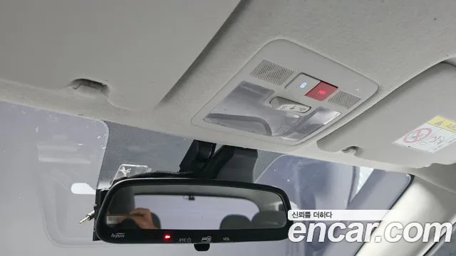 Hyundai Casper — Фото автомобиля 24