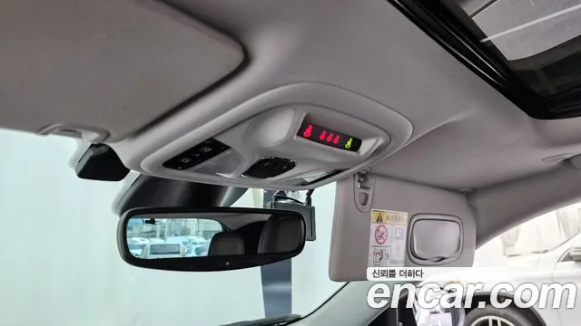 Jeep Cherokee Cherokee(KL) — Фото автомобиля 7