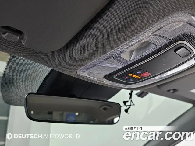 Hyundai Avante CN7 — Фото автомобиля 19