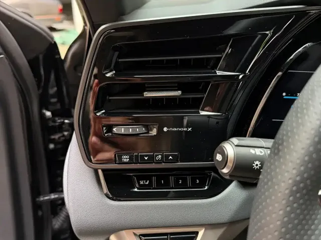 Lexus RX — Фото автомобиля 16