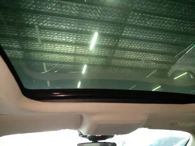 Ford Escape — Фото автомобиля 17