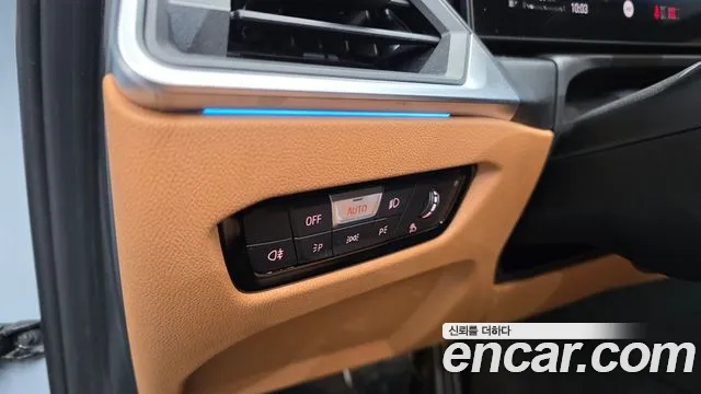 BMW 3 Series — Фото автомобиля 27