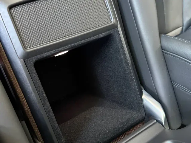 Land Rover Range Rover — Фото автомобиля 19