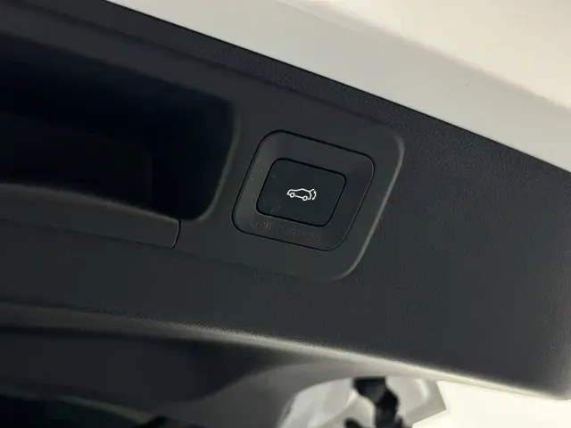 GAC Trumpchi ES9 — Фото автомобиля 24