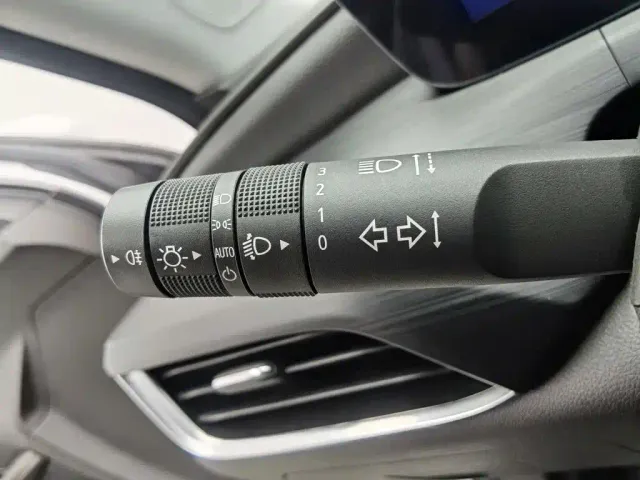 Buick Verano — Фото автомобиля 21