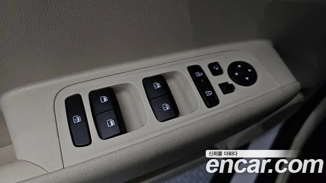 Hyundai Casper New — Фото автомобиля 29