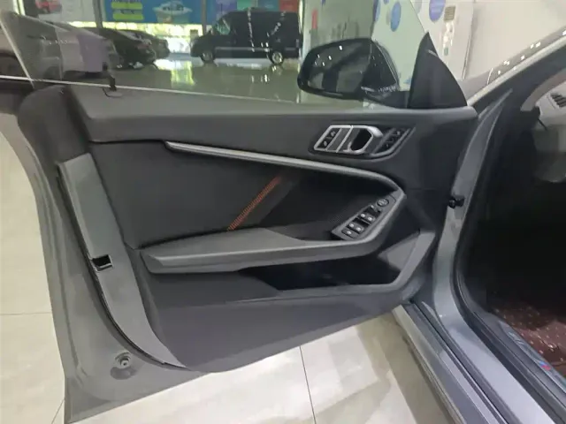 BMW 2 Series — Фото автомобиля 2