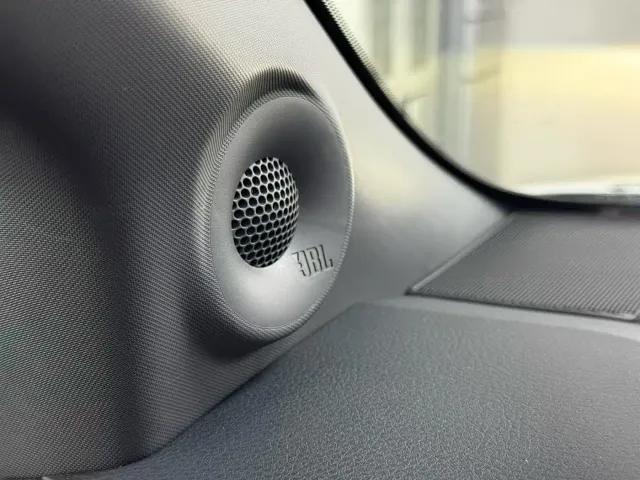 Toyota Sienna — Фото автомобиля 9