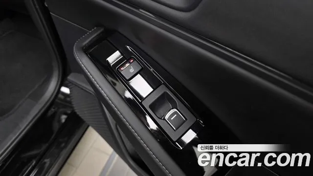 Honda Accord 11th Gen — Фото автомобиля 24