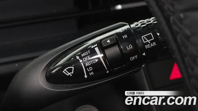Hyundai Staria Staria — Фото автомобиля 28