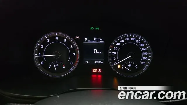 Hyundai Venue Venue 1.6 Smart — Фото автомобиля 8