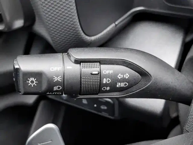 Haval Big Dog — Фото автомобиля 21