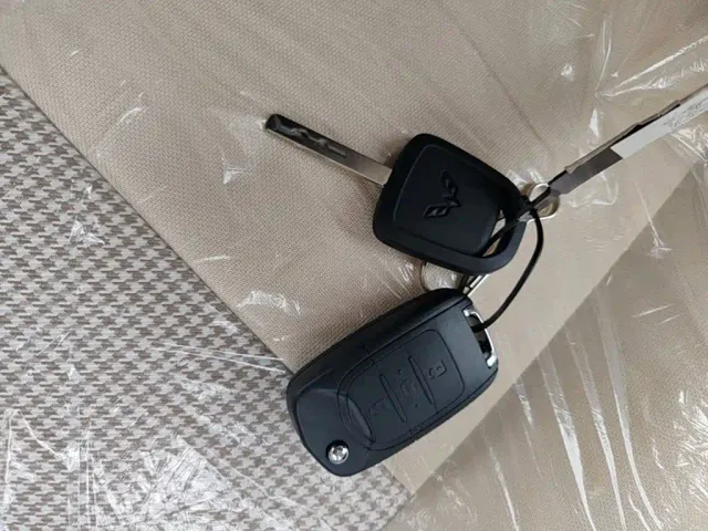 Wuling Hongguang Mini EV — Фото автомобиля 8