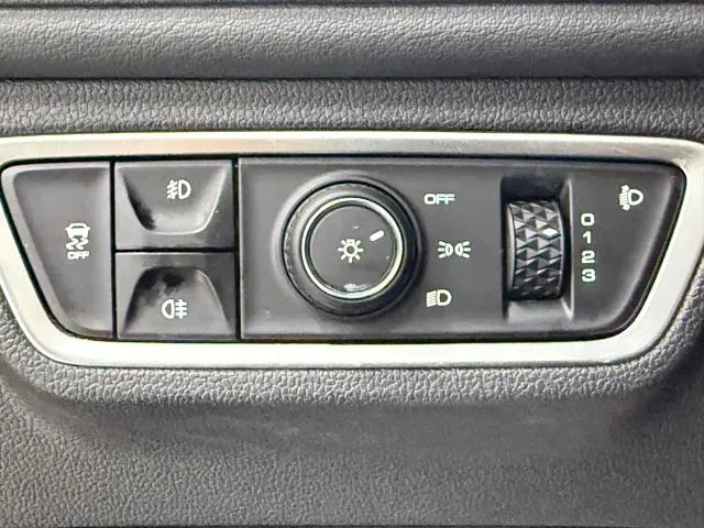 Wuling Victory — Фото автомобиля 14