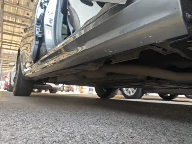 BYD Qin PLUS — Фото автомобиля 20