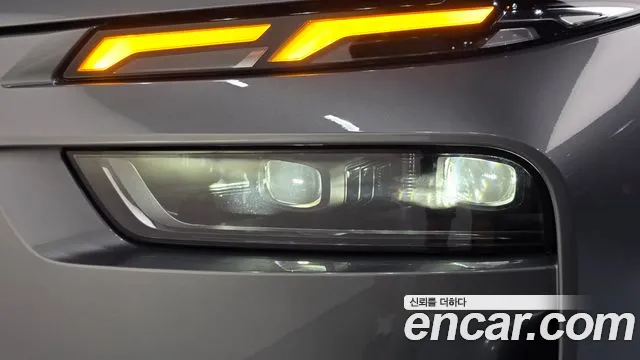 BMW X7 G07 — Фото автомобиля 7