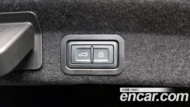 Audi A6 45 TFSI Premium — Фото автомобиля 19