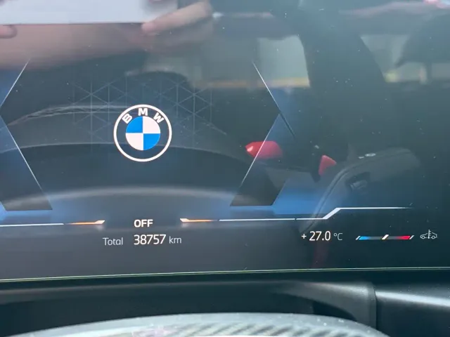 BMW 2 Series — Фото автомобиля 11